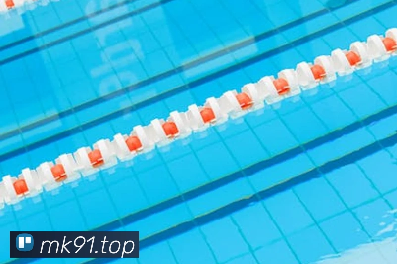 mk体育全站App mk体育全站App